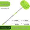 Extendable Chenille Car Wash Mop