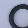2Pcs Leak Prevention Water Valve Rubber Gasket For No. 240.282.00.1, 890.615, 816.418 Cisterns Flat Seal Flush Valves