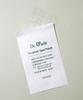 Dr. Oracle Turpin Arc Spot Patch 92pcs