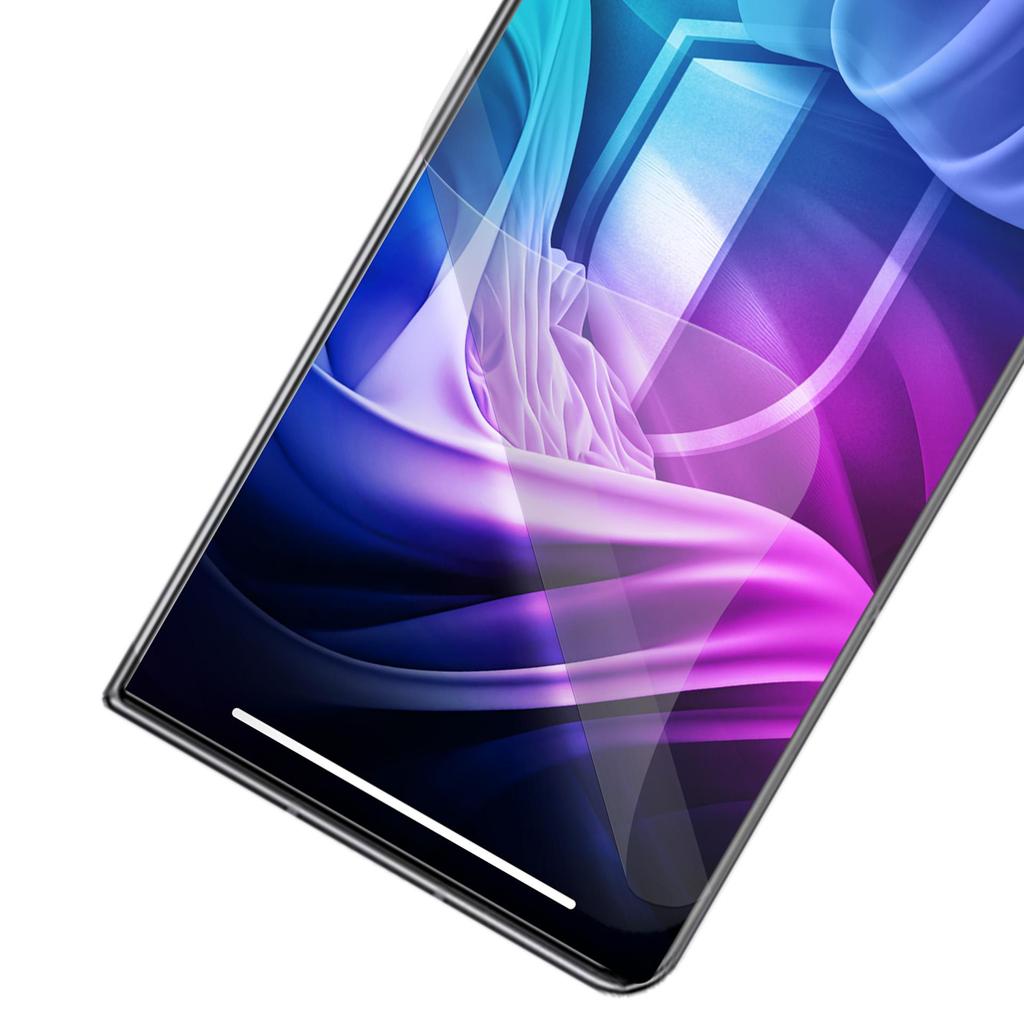 Tecno Phantom V Fold2 (Front) - 3Mk Silky Matt Pro