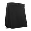 Spiro Ladies/Womens Windproof Quick Dry Sports Skort