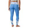 Helly Hansen Термоштаны Lifa Merino Midweight Gra