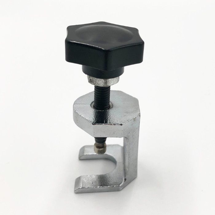 Extracteur de Bras d'Essuie-Glace pour Axe D. 15 mm x Ht. Du Bras 24 mm maxi - 350766 - Beast