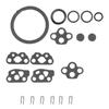 Easy To Use Carburetor Rebuild Carburetor Rebuild Carburetor Rebuild For Edelbrock Metal Carburetor Rebuild Practical