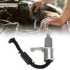 Engine Stop Solenoid Valve C4942879 4942879 DC24V Plug and Play Replacement for Cummins