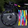 Acessórios para bicicletas – Adesivos para bicicletas