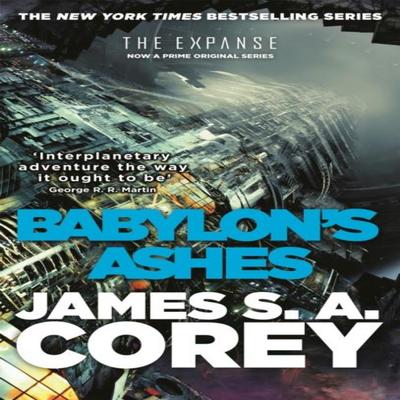 Livres – Fiction