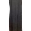 Used ISABEL TANK DRESS