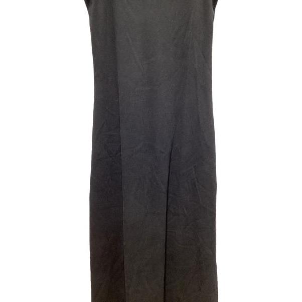 Used ISABEL TANK DRESS