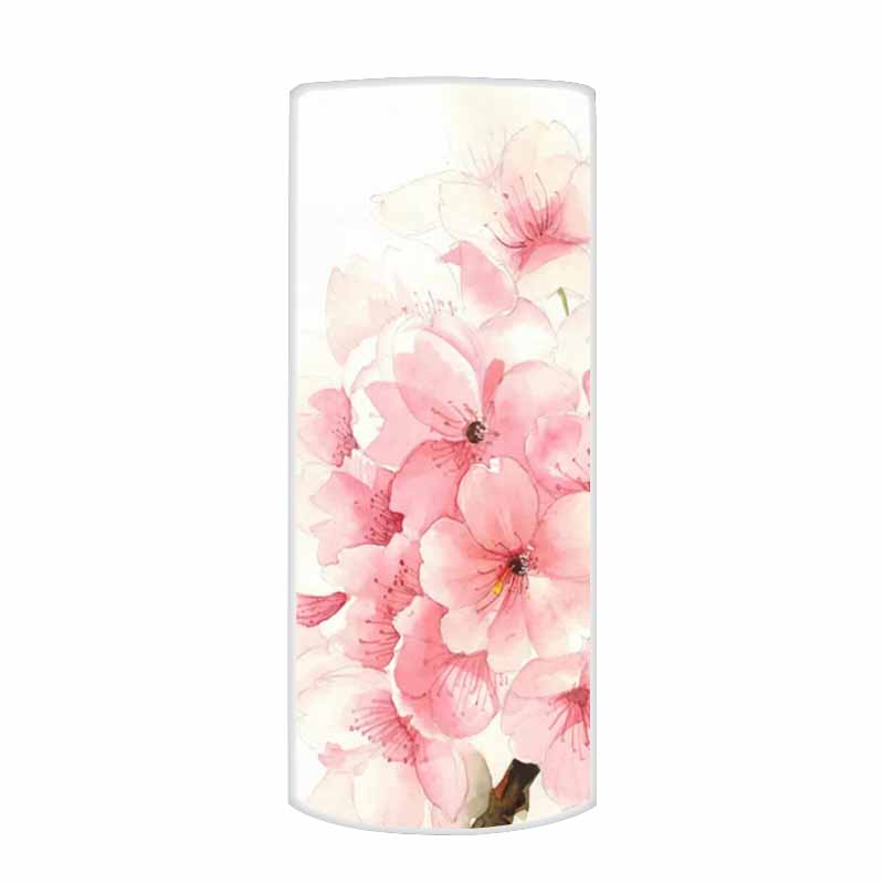 Dėklas Nokia 105 4G 2023 m. Madingas skaidrus TPU silikoninis telefono dėklas Nokia 105 4G (2023 m) Apsauginis dėklas Nokia105 4G 2021 Nokia105