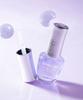 Nail Cure Unicorn Hardener Nail Nourishing Serum