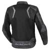 Macna Jacke Velotura