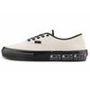 Unisex Knu Skool Black White VN0A5FC8A93