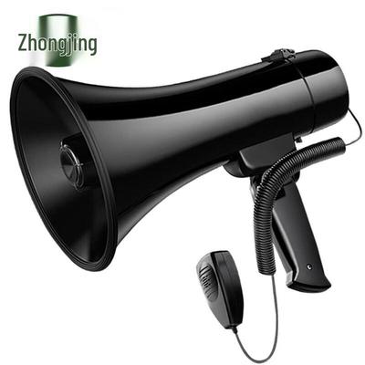 Audio- & Videozubehör – Mikrofone
