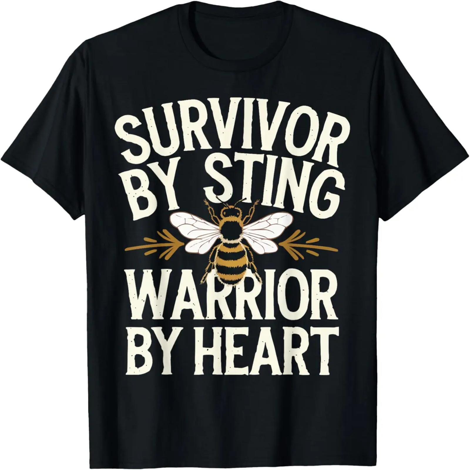 I m Just Wtf-ing My Way Through Life Funny T-Shirt S