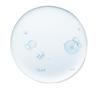 Hera Fresh  HydratIng Makeup Remover That Removes Key Makeup In One Step 125ml