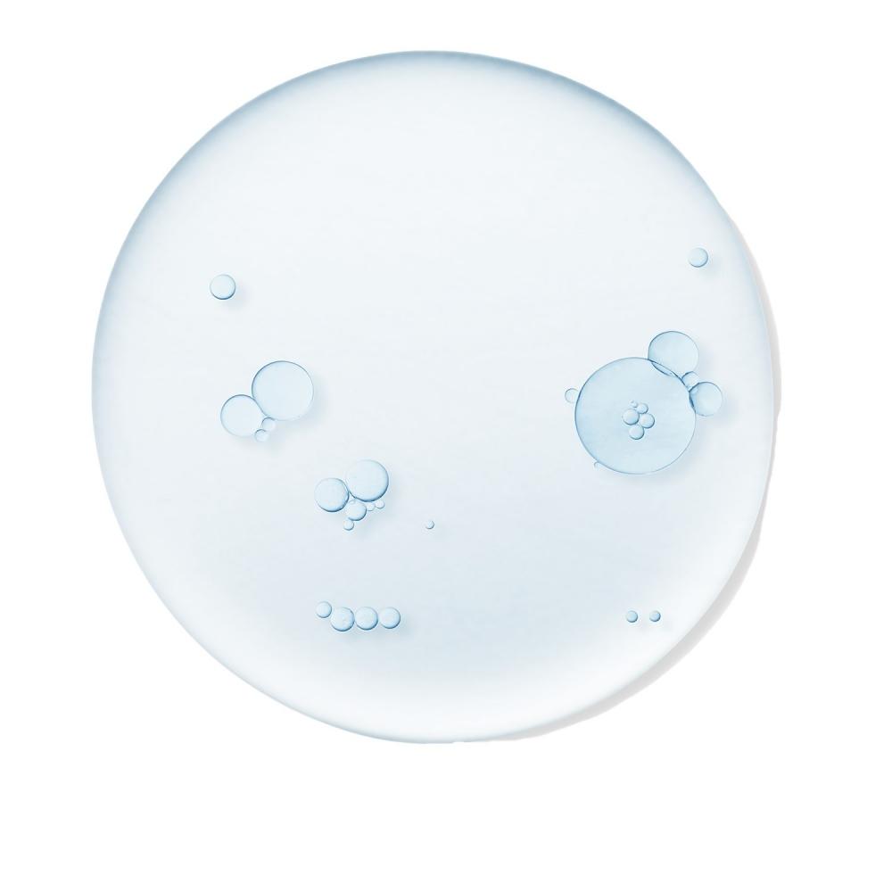 Hera Fresh  HydratIng Makeup Remover That Removes Key Makeup In One Step 125ml