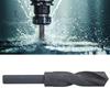 28mm Cutting Diameter Drill Bit Stable Performance High Accuracy Drill Bit  For Iron