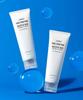 [2 Pack] Pore Purifying Salicylic Acid Foaming Cleanser 120g