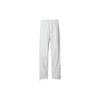 Club Casual Hosen Herren Weiß FN3097-043