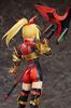 GOODSMILE RACING RACING Nero Claudius Racing scale painted finished figure GT94195 & TYPE-MOON Ver. 1/7 ABS&PVC