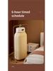 Compact Portable Clothes Dryer with Drying Rack - New Model
