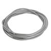 Zhanzheng Rust-Proof & Durable 304 Stainless Steel Wire Rope Clothesline, 0.3mm-20mm