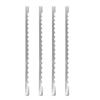 Bread Cutter Bows Kitchen Tool Bread Slicer Accessories Practical Kitchen Utensils Suitable for Baking Enthusiasts