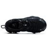 FILA Cat Claw Daddy Shoes Women's F12W124144FBK
