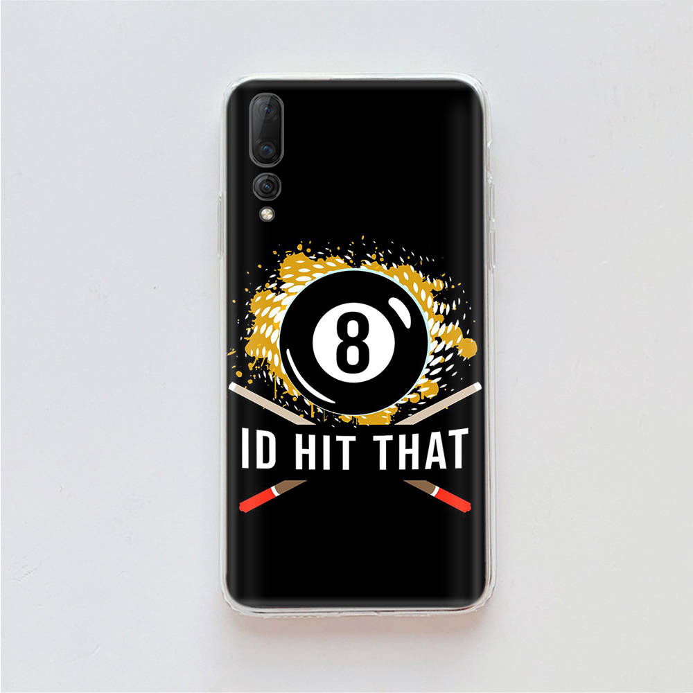 

Чехол из ТПУ для iPhone XR 7 8 14 15 11 12 13 X XS Pro Max Xiaomi Redmi 13C Note 9 Samsung A22 S23 S24 Ultra Plus VIVO VIVO Y21 кожа буйвола