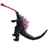 Godzilla Action Figure Movie Monster Model Manga Figurine Articulated Figuras Toys Doll Ornament Anime Peripheral Gift for Kids