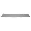 EVA Foam Boat Flooring Decking Sheet Anti Slip Marine Flooring Mat Self Adhesive Deck Pad for Yachts Motorboats RV Floors