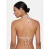 Топ для бикини Guess E6GJ37 MC04R