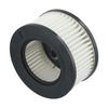 Equipamentos de limpeza doméstica – Filtros para aspiradores