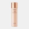 Emulsione al Collagene Rivitalizzante 120ml