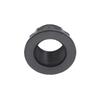 For Toyota Lexus Scion Front Axle Shaft Nut 90177-22001 / 90080-17238 Durable