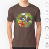 Parrot With A Margarita T Shirt Men Women Kids 6xl Parrothead Buffett Shark Tropical Volcano Parrot Margaritaville Beach