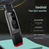 Weiyingtong VFI-10 Optical Fiber Identifier