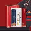 Palace Museum Cultural Insulated Water Cup Gift Set