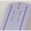 WEZHO Multifunctional Abdominal Fitness Board