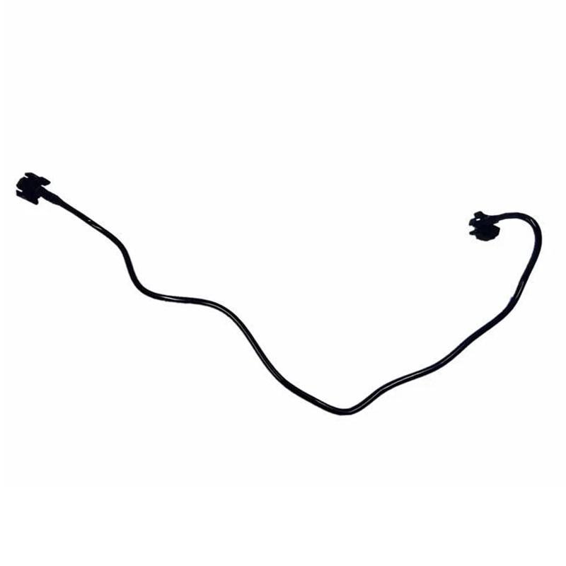 Water Tank Radiator Hose for Peugeot 3008 5008 RCZ Citroen C4 C4 PICASSO DS 4 DS 5 1323Y4 1323.Y4