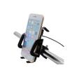 Uch-01E Mobile Phone Holder Handle