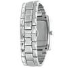 Emporio Armani AR0145 Classic White Dial Men's Watch