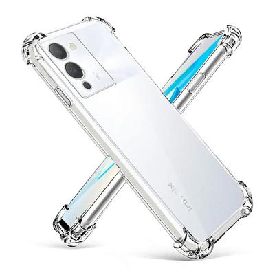 Cover per smartphone – Cover antiurto per smartphone