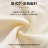 Girls Small Vest Development Period Girls Bra Junior High School Students Cotton Students Older Children Adolescence Thin Breathable