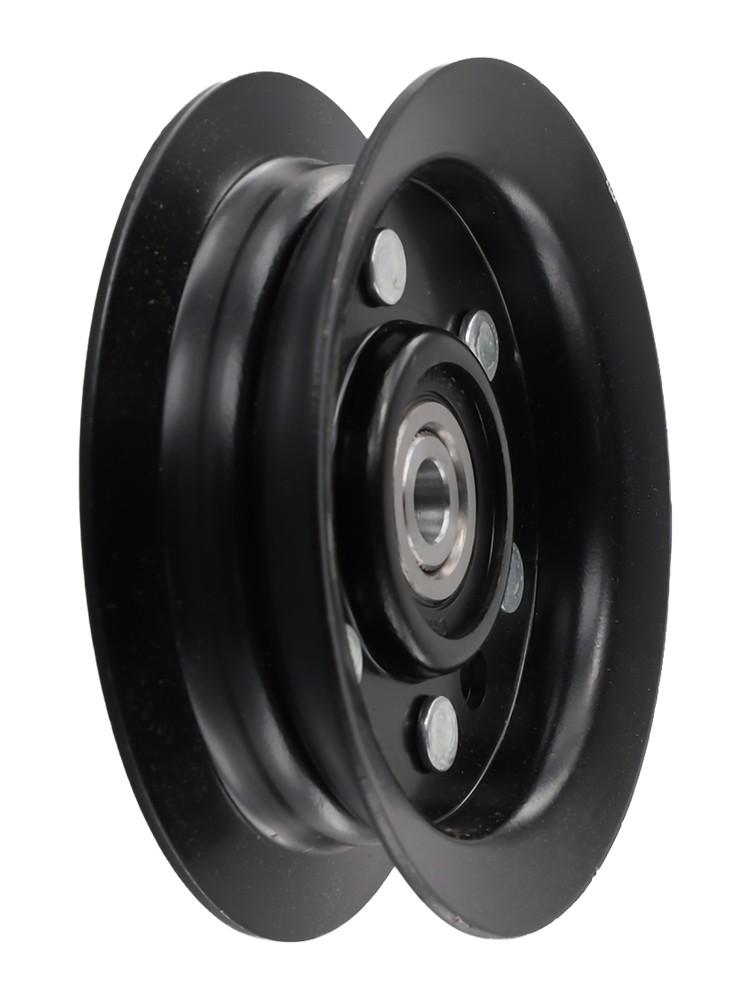 

SS4200 Pulley SS4216 10.5*3 Cm 132-9420 1329420 2pcs