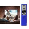 Remote Control Protective Cover Non-slip Dustproof Silicone Protective Case Compatible For XGIMI
