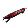 Rear Brake Light & Reflector for Chery Jetour X70 Plus