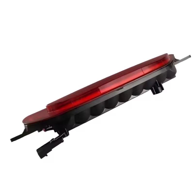 Rear Brake Light & Reflector for Chery Jetour X70 Plus