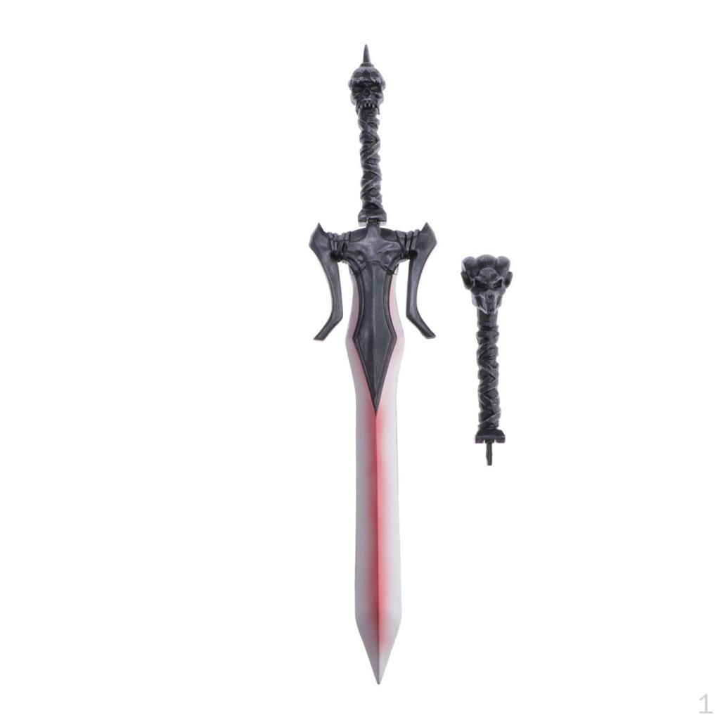 

1/6 масштаб пользовательские римские дуэлянты мужской солдат фигурка одежда аксессуары для 12 экшн-игрушки B